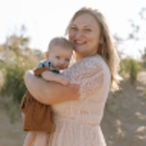 Meet your Posher, Jillian